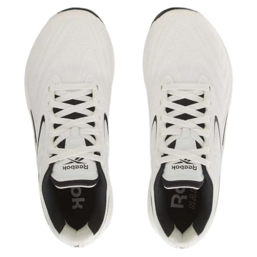 Reebok Nano X5 Edge Unisex Trainingsschuhe, Leichte Sportschuhe Sneaker für Crossfit Fitness & Training – Ansicht 5