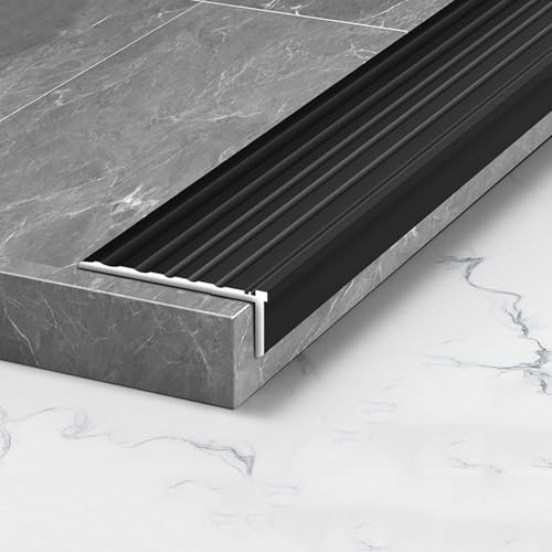 A~Kim[WO ~߈SveN^[AL^g ڒntAȒPtAiՂh~AgpɓKp(Black,1.5m/59in)