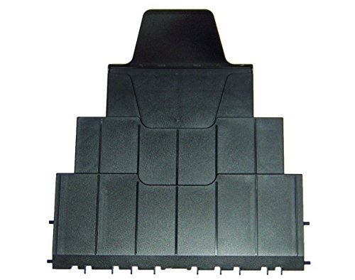 OEM Epson Stacker Assembly/Output Tray Specifically for: Workforce WF-2750, Workforce WF-2751, Workforce WF-2760