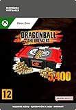 Intercambia fichas PT por distintos trajes y objetos en la tienda del juego DRAGON BALL: THE BREAKERS