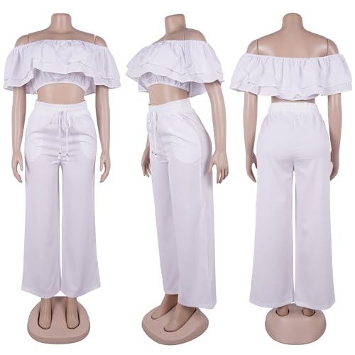 Image of Jigfar Women Sexy Elegant Bodycon Jumpsuit Going Out Romper Birthday Party Club Night Outfits