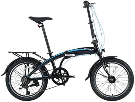 Bisan FX 3500 - TRN Siyah/Sarı, 20 Jant 11"-28 Cm - Görsel 1