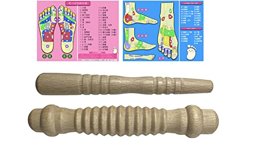 足つぼ 棒の人気商品 通販 価格比較 価格 Com