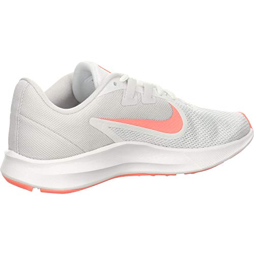Image of Nike Women's WMNS Downshifter 9 Running Shoes