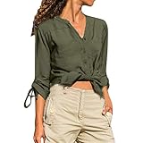 ✿【ANWENDBARE GRUPPE】 Diese Shirts sind für jedes Alter geeignet, egal ob jung oder alt. Sie eignen sich ideal für alltägliche Freizeitkleidung, Urlaub, Arbeit, Strand, Surfen, Grillen, Club, Party und bieten eine einfache Wahl für alle. Gelegenheiten, die für jeden Mann unverzichtbar sind.