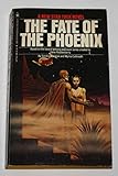 The Fate of the Phoenix (Star Trek TOS)