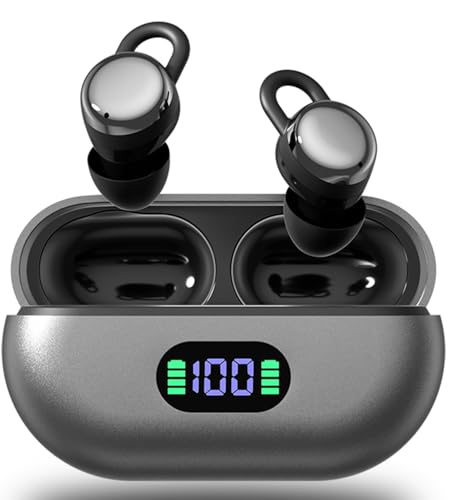 Amazon.co.jp: イヤホン bluetooth ワイヤレスイヤホン BUSAX 2026新型