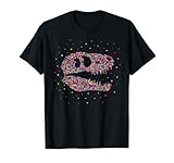 Photo Gallery dinosauro dino skull fossili paleontologo regalo maglietta Photo Gallery dinosauro dino skull fossili paleontologo regalo maglietta