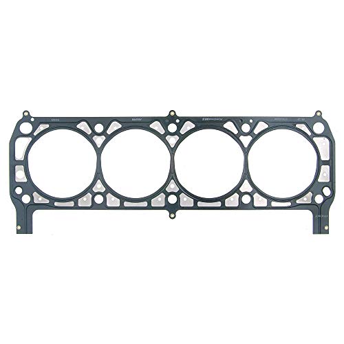 FEL-PRO 17008 Head Gasket