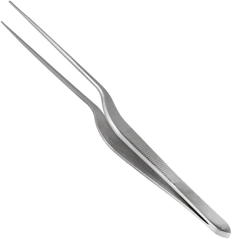 plave Hamin ハミンセット YGK YGK・よつあみ XBRAID キャストマンブルースペシャルX8 300m