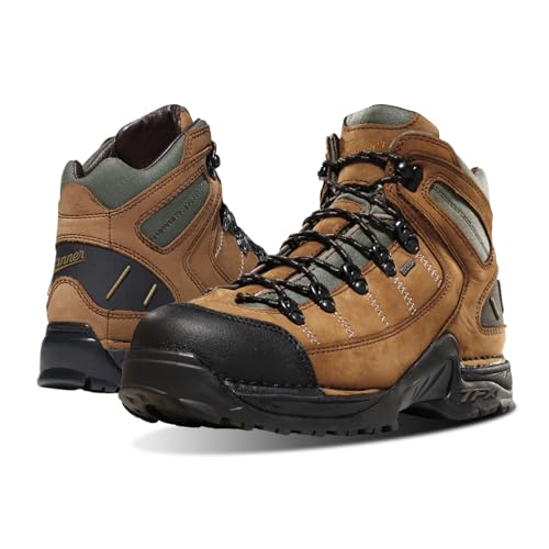 Danner 453 5.5