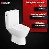 Lavita B0FWR897LY lato 4
