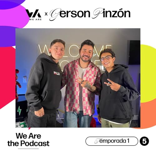 Espiritualidad creativa | Gerson Pinz&oacute;n