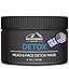 Step 5 - Detox