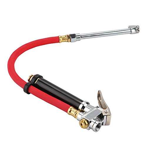 Ailgely ^CCt[^[AnYt[`bNA͌vB܂܂ȎԗɓKȍ\B^CCCt[^[AQ[WőfC邱ƂłA^ԁAgbNAI[goCɓKĂ܂B