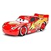 Produktbild Jada Toys Lightning McQueen, 1:24