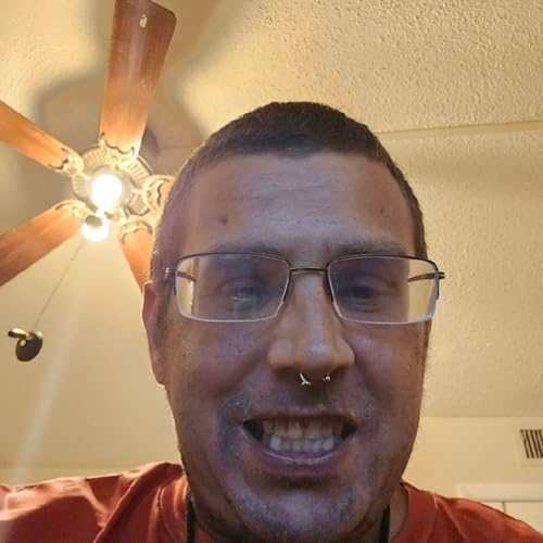 Episode 63 - Daily demos-Droll boy Nick