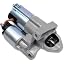 6785 Starter