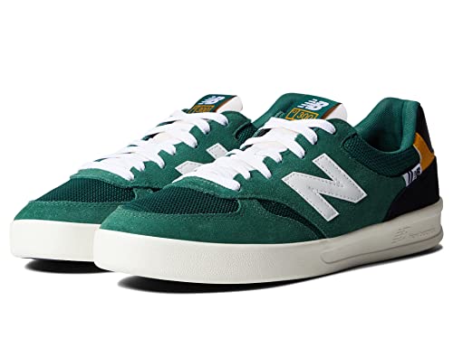 Image of New Balance Mens Ct300 Sneaker