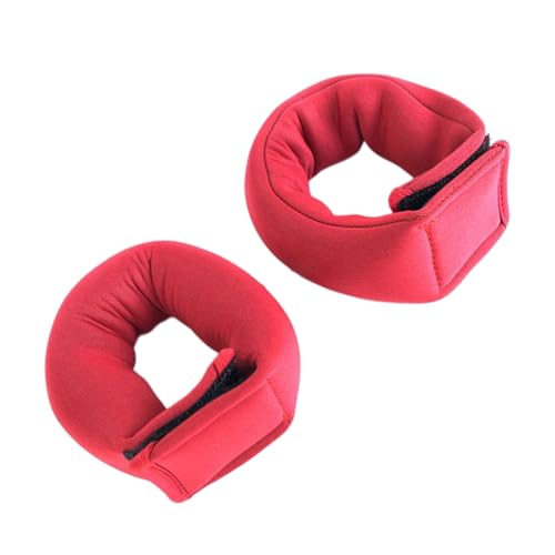 mophrati yXMX Handfasting xNEFCgv[gɂ₳oXPbg{[KjO{NVOj