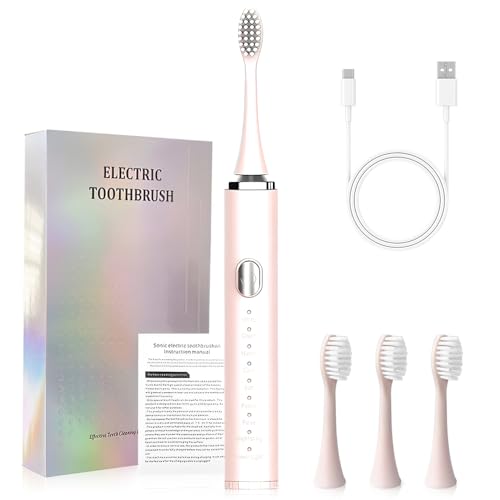 Yonynn \jbN duV lp qp [duV 4̃uVwbht zIȗspd8[h 42000VPM fB[vN[ 120dr (sN, m[})