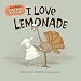 I Love Lemonade