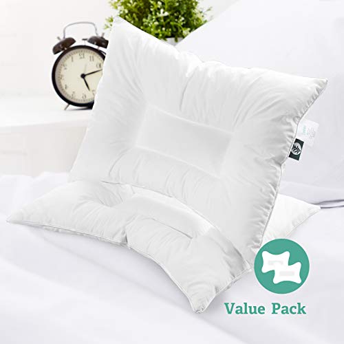 Delta Children MySize Chair Desk with Storage Bin 42.99 (39 Off