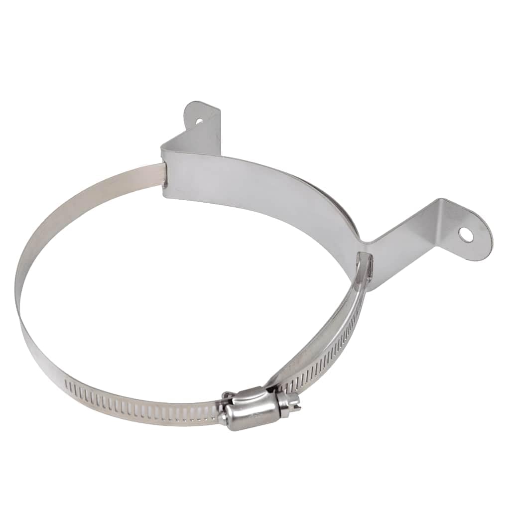 Générique échangeur de Chaleur pour Piscine 355 x 134 mm 40 KW,90868