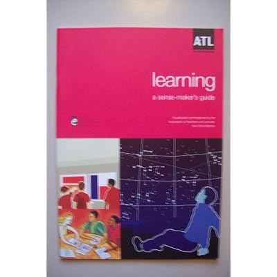 Assessment Literacy for Wise Decisions