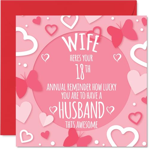 Stuff4 p18NLOJ[h - N}C_[ - nbs[18NLOJ[h ȗp 5.7C` LO O[eBOJ[h