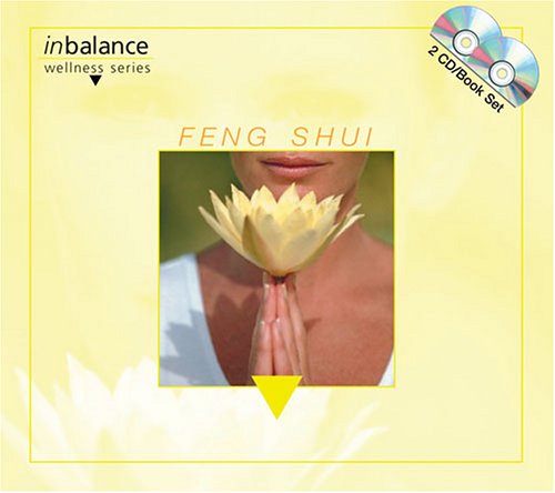 Feng Shui [Audio CD] Various Artists