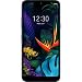 Produktbild LG K50-32Go, 3Go RAM - Double SIM - Bleu