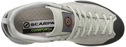 Image of SCARPA Women's Mojito Lightweight Outdoor Shoes for Hiking and Walking