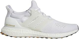 Adidas Ultraboost Unisex Shoes Color