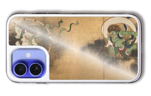 yKXP[Xz iPhone17݊ X}zP[X ` E̖恙 __} Ԕh a a { ` Ռz G |p A[g(qԐ})