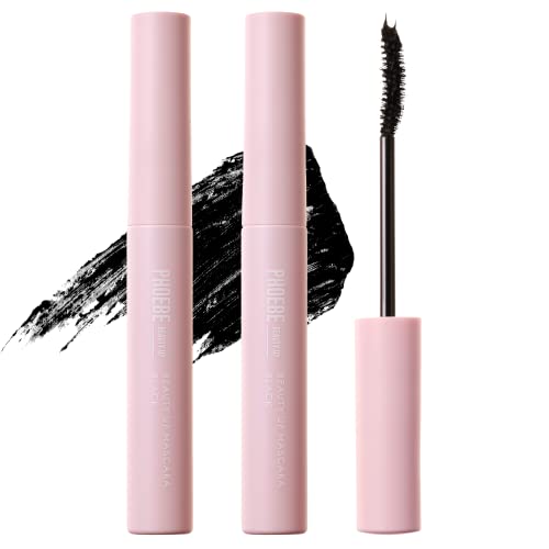 PHOEBE BEAUTY UP (tB[r[) r[eB[Abv }XJ [ ŗ O&J[L[v et}XJ ] ubN 5g 2{