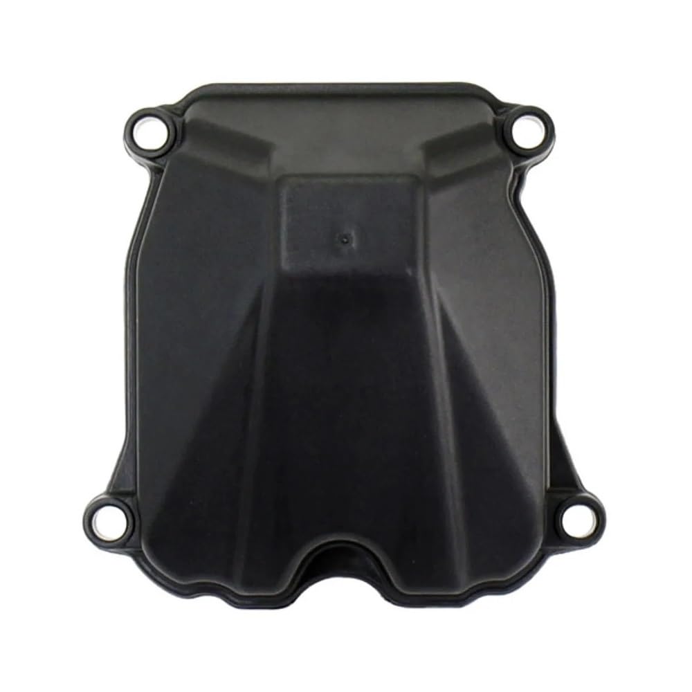 Cubierta de culata de motor compatible con gama CFMoto CForce ATV 4