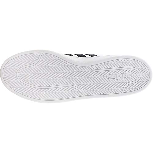 NEO Child code (Shoes) AW4294-100