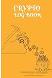 Independently published