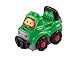 Produktbild Vtech 80-164204 - TUT TUT Baby Flitzer - Geländewagen