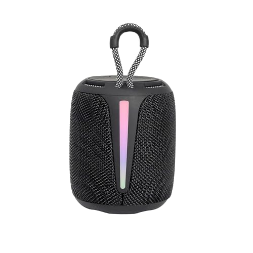 Chillibeans, Caixa de Som Bluetooth AK2010 Smart Mini