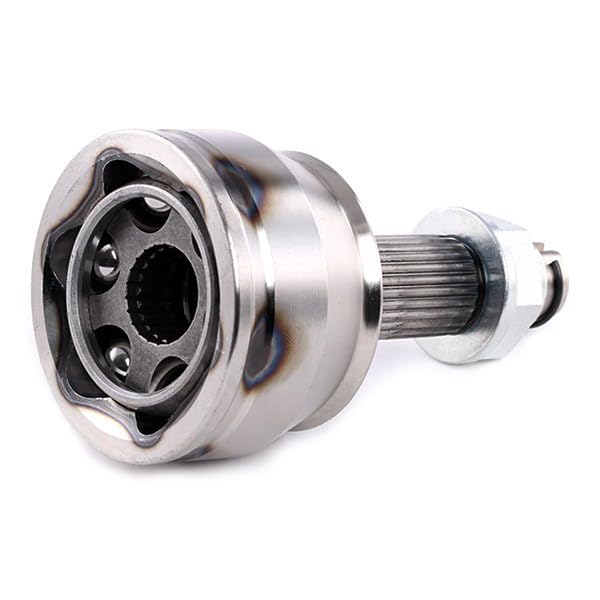 RIDEX 5J0022 – Jeu De Joints Homocinétiques Avant Côté Roue Pour Nissan Terrano II Et Ford Maverick – Qualité Premium