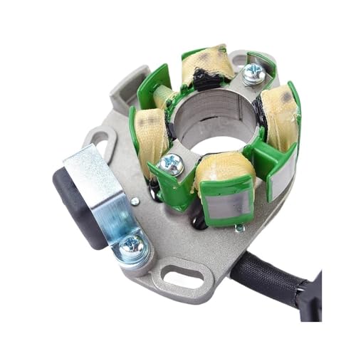 Bobina del estator RM250 compatible con modelos 1996-2000 ref 32101 4
