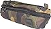 Produktbild Urban Classics Pencil Case Federmäppchen 21 cm, Woodcamo