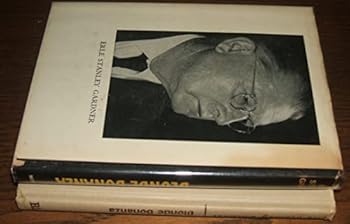 Hardcover The case of the blonde bonanza Book