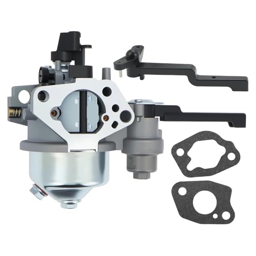 Carburateur de rechange 17-853-05-S pour bloc thermique KC CH395