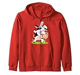 Girls Western Cowgirl Farm Gifts Shirt & Hoodies