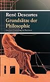 Grundsätze der Philosophie