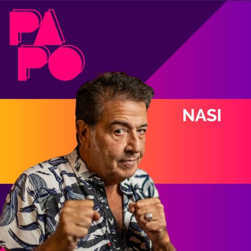 &ldquo;IRA! AC&Uacute;STICO MTV&rdquo;: NASI CELEBRA UM CL&Aacute;SSICO DO ROCK BRASILEIRO (E LEMBRA DOS TEMPOS DE ROCKGOL)