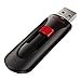 Produktbild SanDisk Cruzer Glide 3.0 256 GB USB 3.0